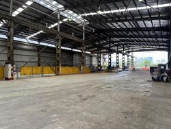 Tuas Avenue 2 (D22), Factory #460341411